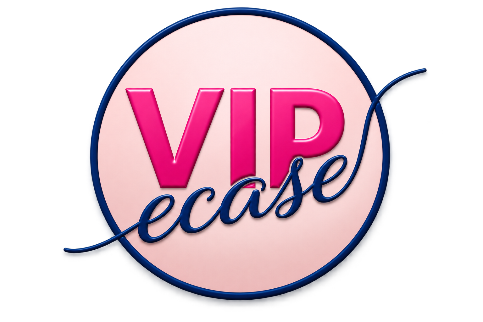 VIPecase